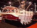 2011 Miami Boat Show (130).JPG